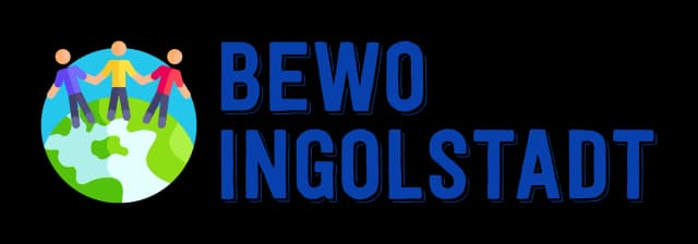 BEWO Ingolstadt